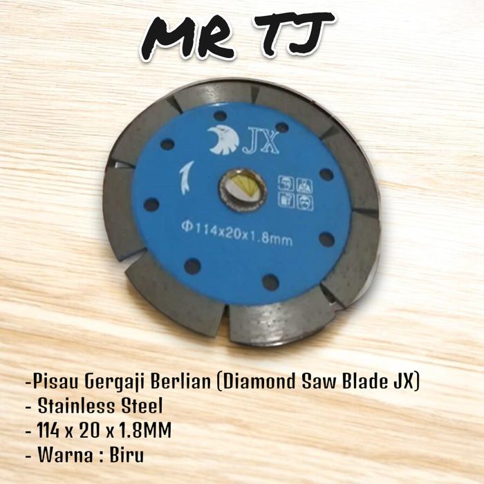Produk 10